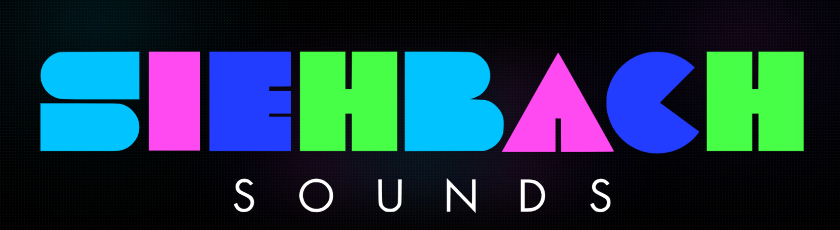 Siehbach Sounds - Zug, Super Juices partner bar