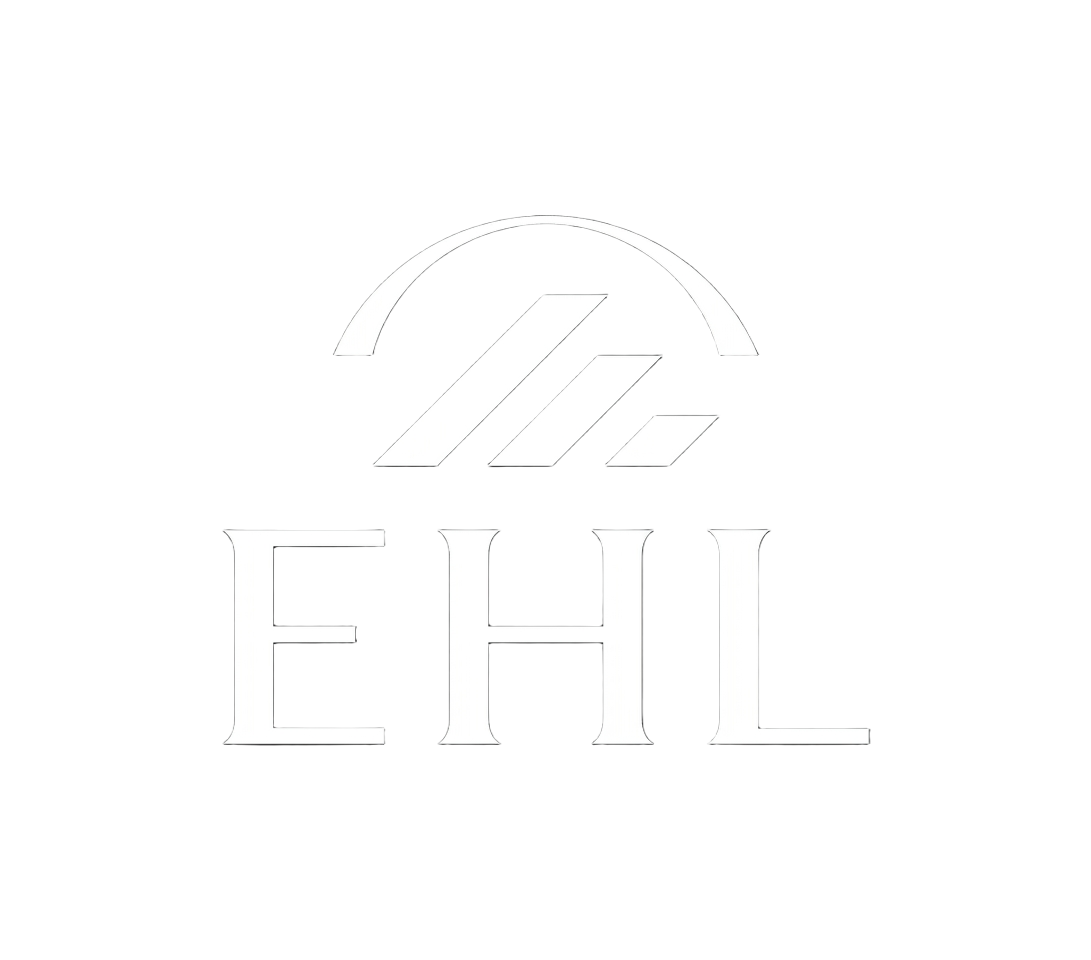 Comité Mixologie de l'EHL