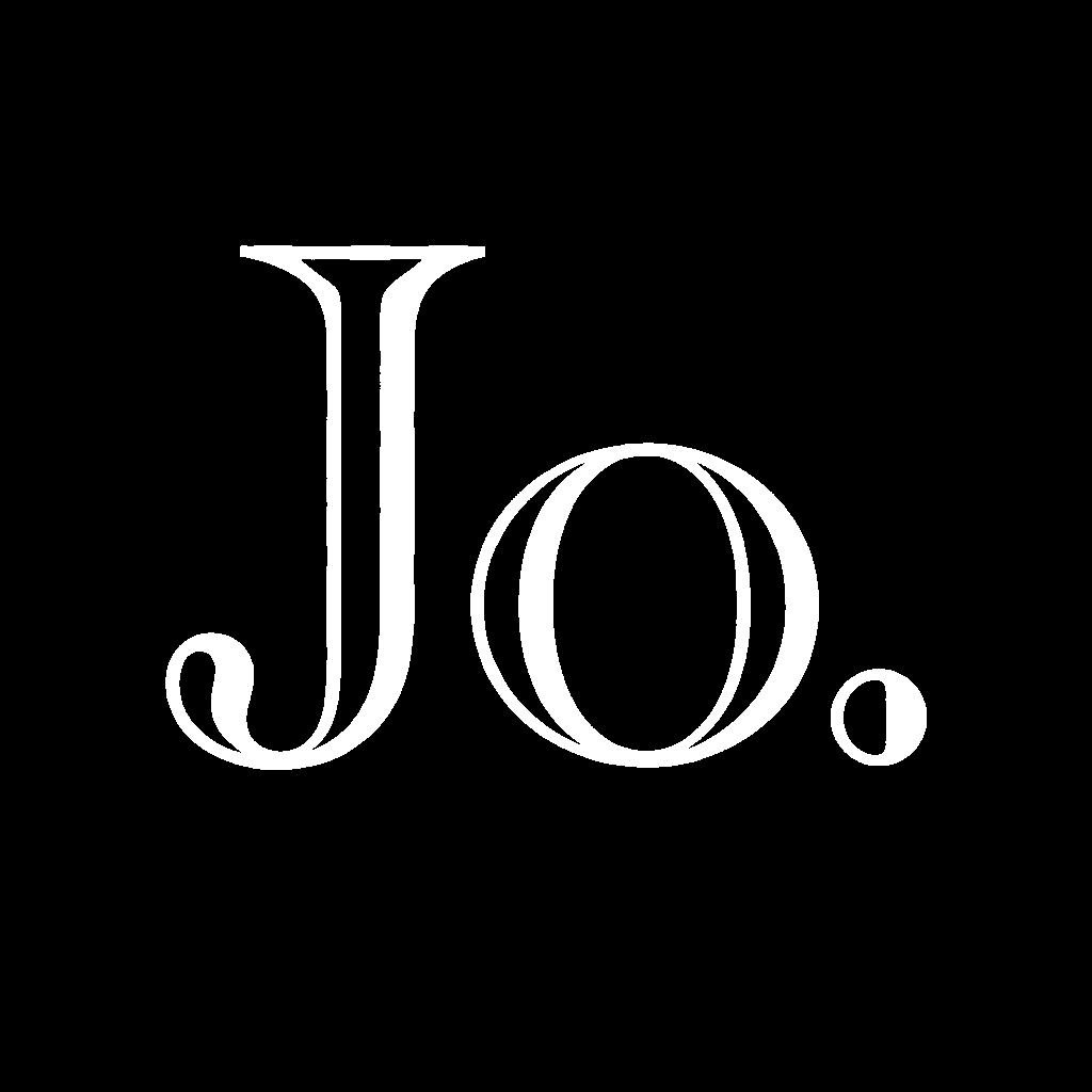 Jo.
