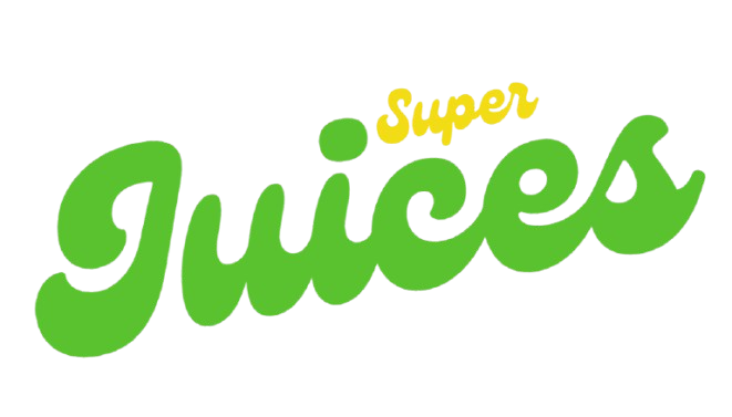 Super Juices Sàrl